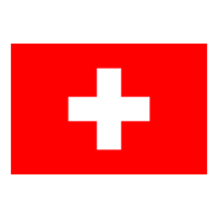 瑞士U20